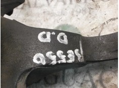 Recambio de mangueta delantera derecha para renault laguna ii (bg0) dynamique referencia OEM IAM    2