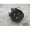 Recambio de bomba direccion para seat cordoba berlina (6k2) 1.4 referencia OEM IAM   