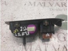 Recambio de mando elevalunas trasero izquierdo para renault laguna ii (bg0) dynamique referencia OEM IAM    2
