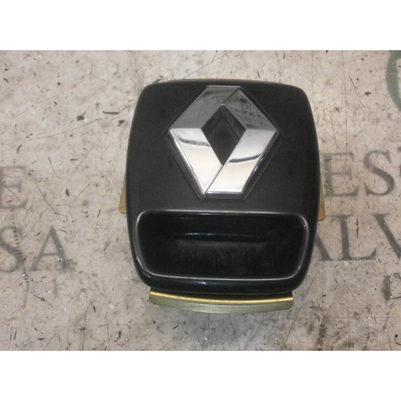 Recambio de maneta porton para renault laguna ii (bg0) dynamique referencia OEM IAM   