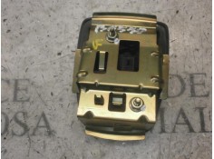 Recambio de maneta porton para renault laguna ii (bg0) dynamique referencia OEM IAM    2