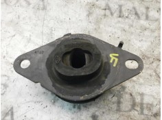 Recambio de soporte cambio para renault laguna ii (bg0) dynamique referencia OEM IAM    2