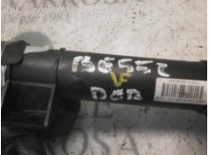 Recambio de airbag cortina delantero derecho para renault laguna ii (bg0) dynamique referencia OEM IAM    2