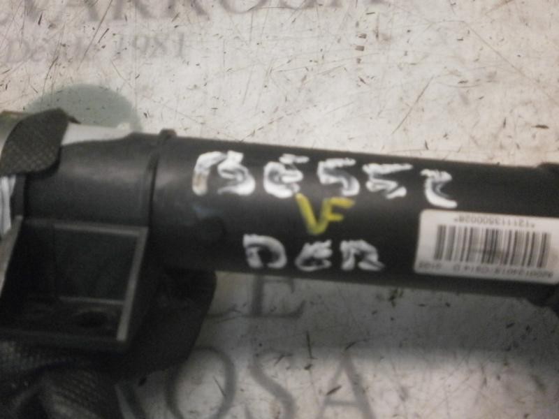 Recambio de airbag cortina delantero derecho para renault laguna ii (bg0) dynamique referencia OEM IAM   