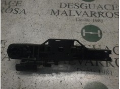 Recambio de maneta exterior trasera derecha para renault laguna ii (bg0) dynamique referencia OEM IAM    2