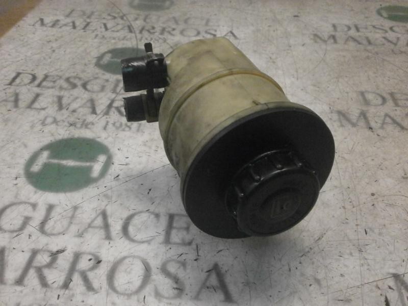 Recambio de deposito servo para renault laguna ii (bg0) dynamique referencia OEM IAM   