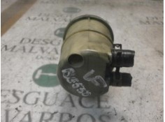 Recambio de deposito servo para renault laguna ii (bg0) dynamique referencia OEM IAM    2