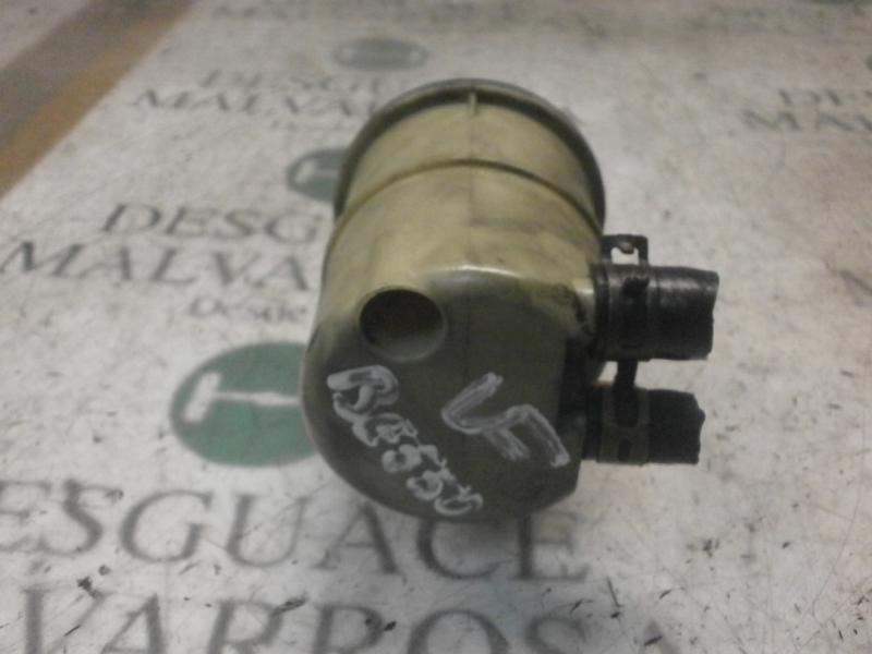 Recambio de deposito servo para renault laguna ii (bg0) dynamique referencia OEM IAM   