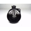 Recambio de caudalimetro para seat leon sportstourer (kl8) style referencia OEM IAM 05L906461B 05L906461B 