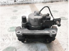 Recambio de pinza freno delantera derecha para renault laguna ii (bg0) dynamique referencia OEM IAM    2