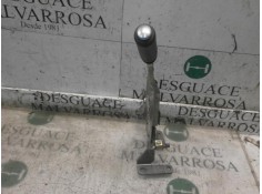 Recambio de palanca freno de mano para renault laguna ii (bg0) dynamique referencia OEM IAM    2