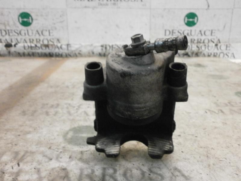 Recambio de pinza freno delantera derecha para volkswagen polo (9n3) edition referencia OEM IAM   