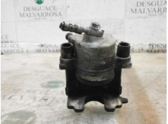 Recambio de pinza freno delantera izquierda para volkswagen polo (9n3) edition referencia OEM IAM    2