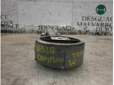 Recambio de soporte cambio para volkswagen polo (9n3) edition referencia OEM IAM    2