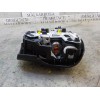 Recambio de airbag delantero izquierdo para toyota auris 2.0 d-4d cat referencia OEM IAM 4513002290B0  