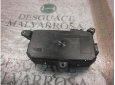 Recambio de modulo electronico para fiat stilo (192) 1.9 jtd 115 dynamic xbox referencia OEM IAM 51711366 46775024 46775024 2