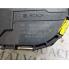 Recambio de motor limpia delantero para seat leon st (5f8) style referencia OEM IAM 5F1955023A 5F1955119 1397220650