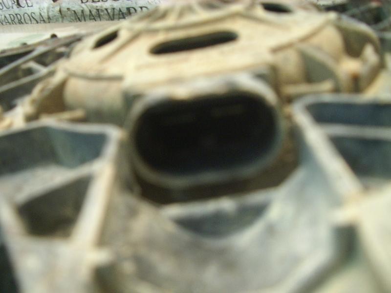 Recambio de electroventilador para renault rapid/express (f40) 1.9 diesel referencia OEM IAM   