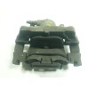 Recambio de pinza freno delantera derecha para bmw x5 (f15, f85) xdrive 25 d referencia OEM IAM 34116776784  