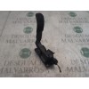 Recambio de potenciometro pedal para mercedes-benz vito caja cerrada 6.03  111 cdi compacto (639.601) referencia OEM IAM   
