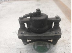 Recambio de pinza freno delantera izquierda para hyundai atos prime (mx) 1.0 cat referencia OEM IAM    2