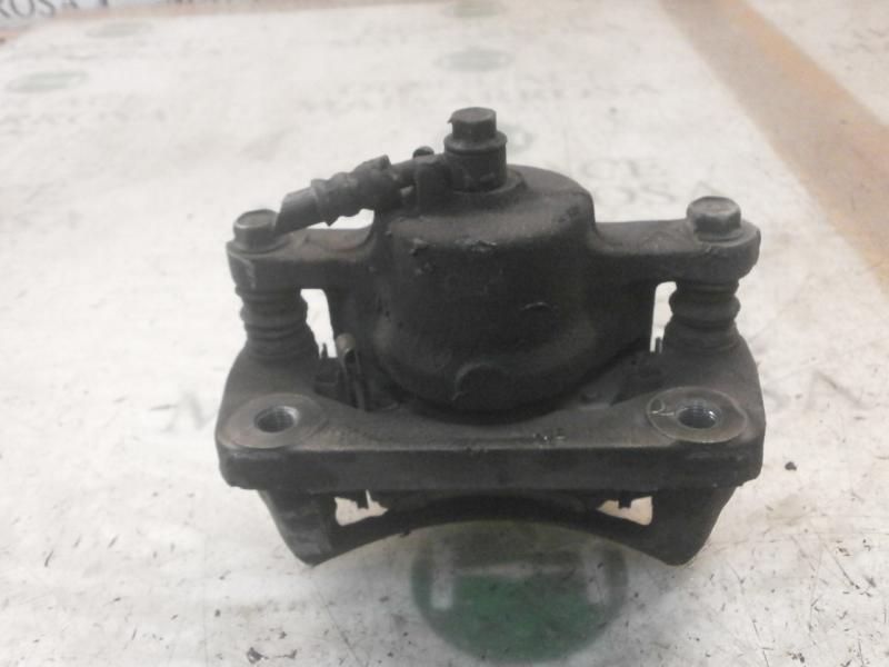 Recambio de pinza freno delantera izquierda para hyundai atos prime (mx) 1.0 cat referencia OEM IAM   