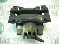 Recambio de pinza freno delantera izquierda para peugeot 306 berlina 3/5 puertas (s1) style dt referencia OEM IAM    2