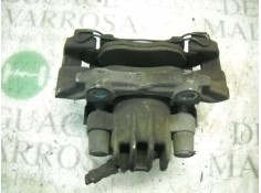 Recambio de pinza freno delantera derecha para peugeot 306 berlina 3/5 puertas (s1) style dt referencia OEM IAM    2