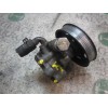 Recambio de bomba direccion para seat toledo (1m2) select referencia OEM IAM   