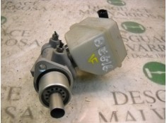 Recambio de bomba freno para renault clio ii fase ii (b/cb0) authentique referencia OEM IAM    2