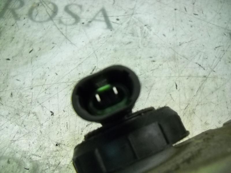 Recambio de bomba freno para renault clio ii fase ii (b/cb0) authentique referencia OEM IAM   