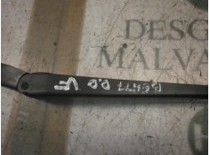 Recambio de brazo limpia delantero derecho para ford transit caja cerrada, corta (fy) (2000 =>) ft 260 2.0 referencia OEM IAM    2