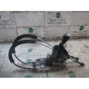 PALANCA CAMBIO 1K0711061B 