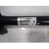 Recambio de transmision central para bmw x5 (e70) 3.0 turbodiesel cat referencia OEM IAM 26207556019 7556019 