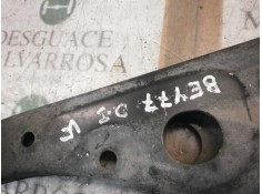 Recambio de brazo suspension inferior delantero izquierdo para ford transit caja cerrada, corta (fy) (2000 =>) ft 260 2.0 refere 2