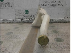 Recambio de deposito limpia para ford transit caja cerrada, corta (fy) (2000 =>) ft 260 2.0 referencia OEM IAM    2