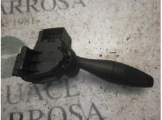 Recambio de mando limpia para ford transit caja cerrada, corta (fy) (2000 =>) ft 260 2.0 referencia OEM IAM    2