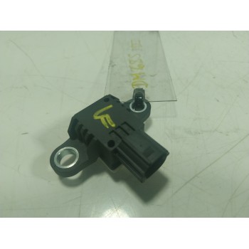 MODULO ELECTRONICO 988300158R 988300158R 