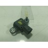 Recambio de modulo electronico para renault kadjar (ha_, hl_) 1.3 tce 140 referencia OEM IAM 988300158R 988300158R 