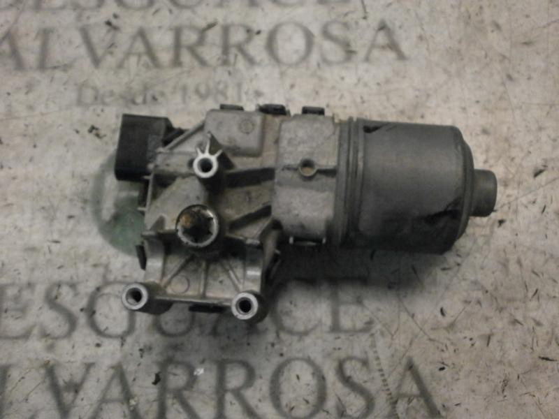 Recambio de motor limpia delantero para seat ibiza (6l1) reference referencia OEM IAM 6Q2955119A 0390241539 