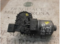 Recambio de motor limpia delantero para seat ibiza (6l1) reference referencia OEM IAM 6Q2955119A 0390241539  2