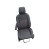 Recambio de asiento delantero izquierdo para ford transit v363 caja/chasis (fed, ffd) 2.0 ecoblue referencia OEM IAM   