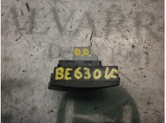 Recambio de mando elevalunas delantero derecho para seat ibiza (6l1) reference referencia OEM IAM 6L09598569B9 6L0959856  2