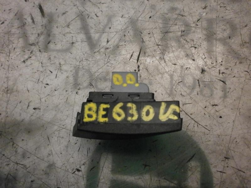 Recambio de mando elevalunas delantero derecho para seat ibiza (6l1) reference referencia OEM IAM 6L09598569B9 6L0959856 