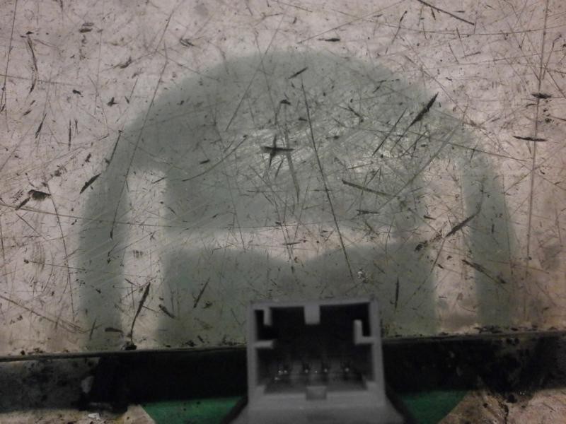 Recambio de mando elevalunas delantero derecho para seat ibiza (6l1) reference referencia OEM IAM 6L09598569B9 6L0959856 