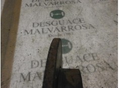 Recambio de disco freno trasero para seat ibiza (6l1) reference referencia OEM IAM 1J0615601   2