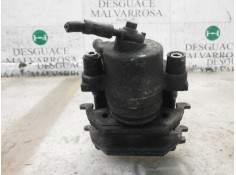 Recambio de pinza freno delantera izquierda para seat ibiza (6l1) reference referencia OEM IAM 1K0615123D   2