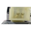 Recambio de motor elevalunas delantero izquierdo para volkswagen caddy v monospace (sbb, sbj) 2.0 tdi bmt referencia OEM IAM 2K7