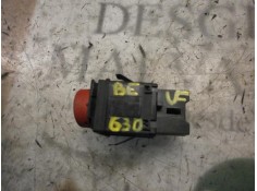 Recambio de warning para seat ibiza (6l1) reference referencia OEM IAM 6L1953235A300 6L1953235A  2