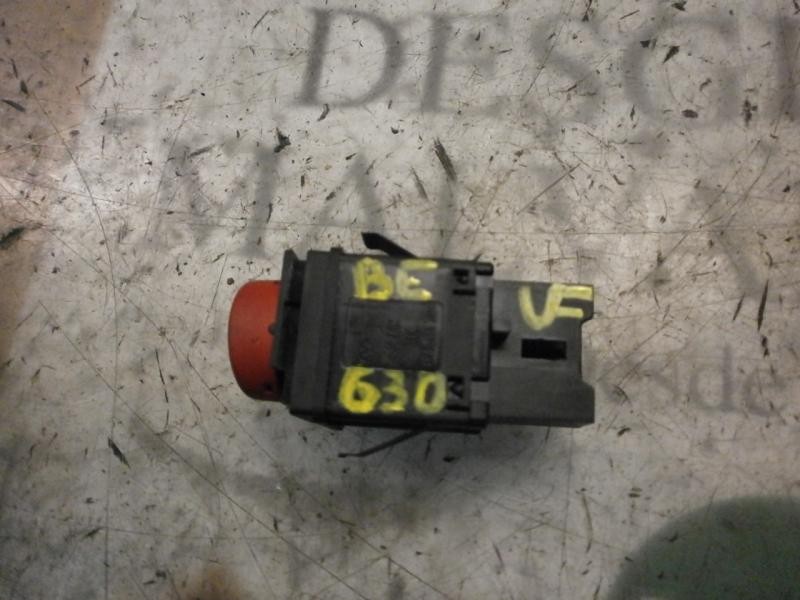 Recambio de warning para seat ibiza (6l1) reference referencia OEM IAM 6L1953235A300 6L1953235A 